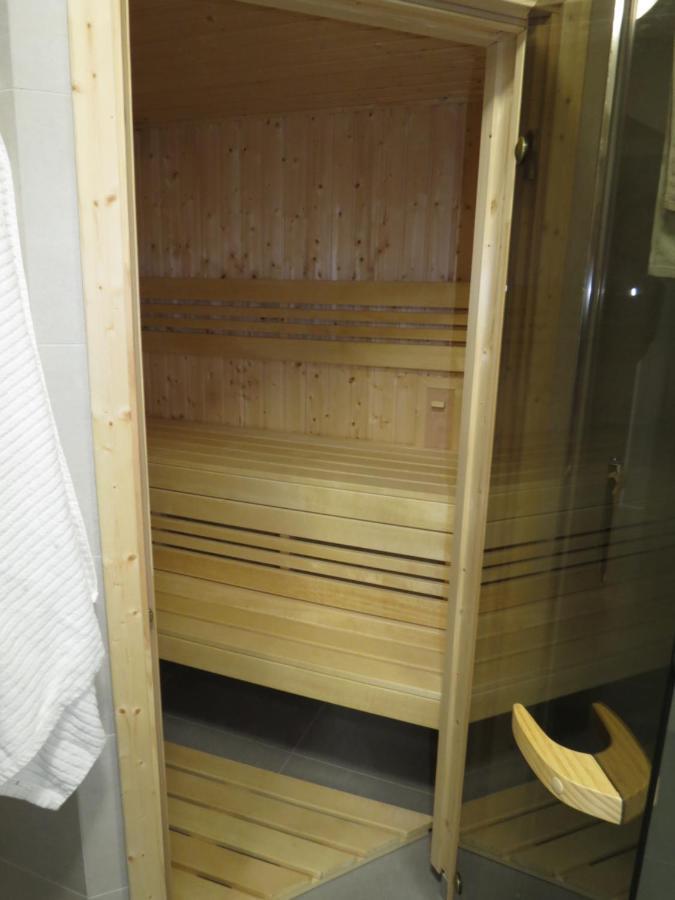 Family Apartment Lipno Lake Lipno nad Vltavou Zewnętrze zdjęcie