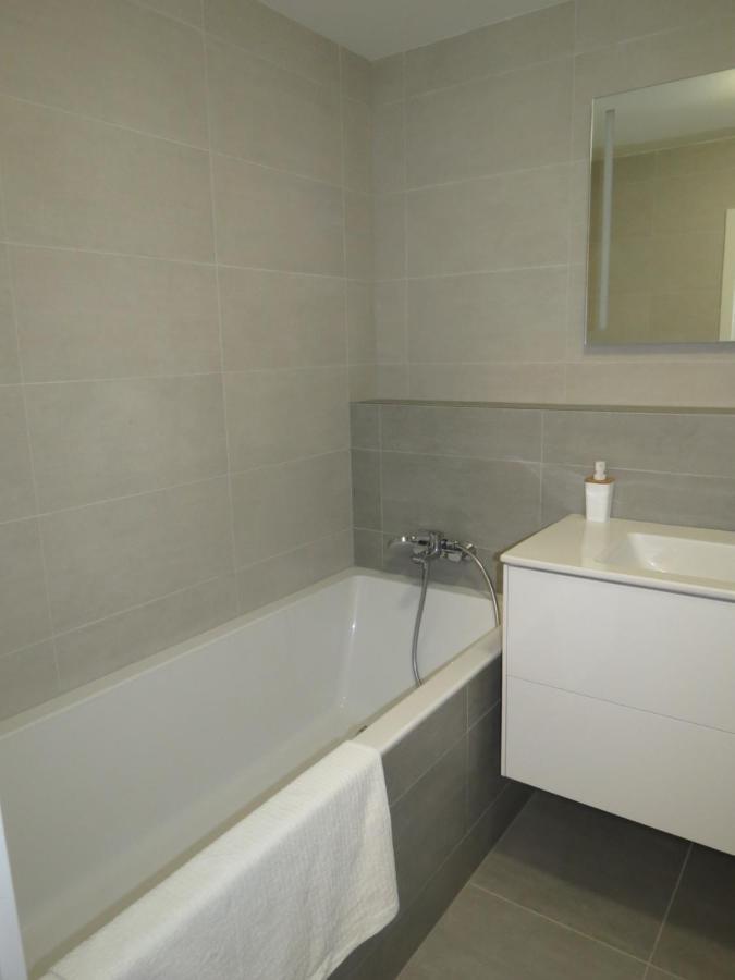 Family Apartment Lipno Lake Lipno nad Vltavou Zewnętrze zdjęcie