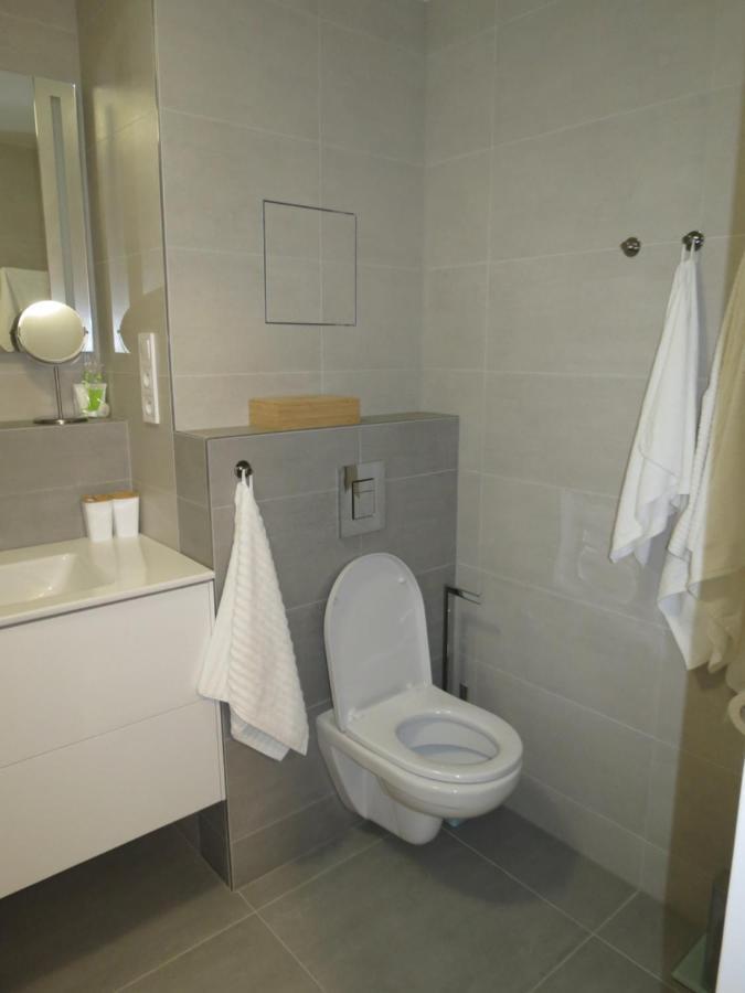 Family Apartment Lipno Lake Lipno nad Vltavou Zewnętrze zdjęcie