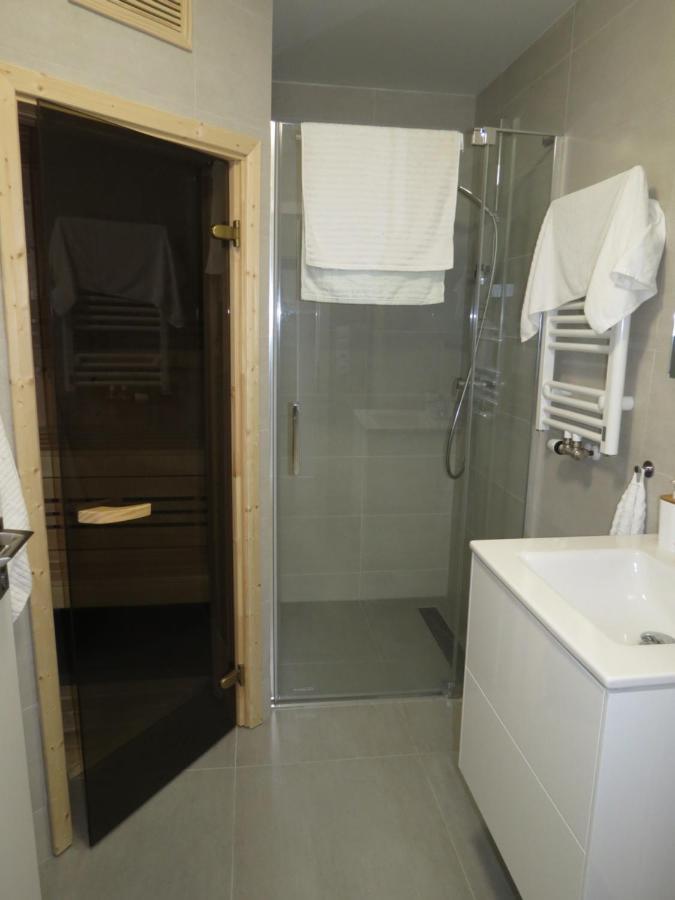 Family Apartment Lipno Lake Lipno nad Vltavou Zewnętrze zdjęcie