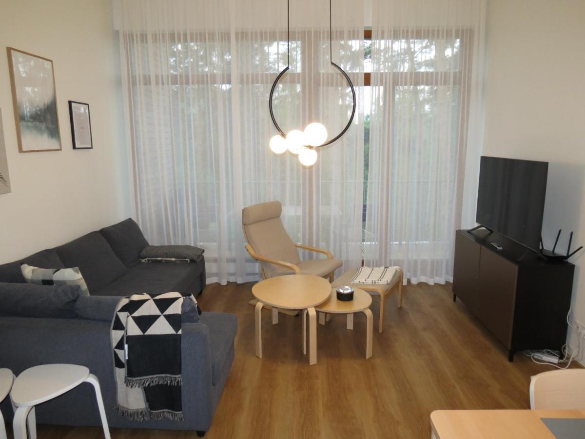 Family Apartment Lipno Lake Lipno nad Vltavou Zewnętrze zdjęcie