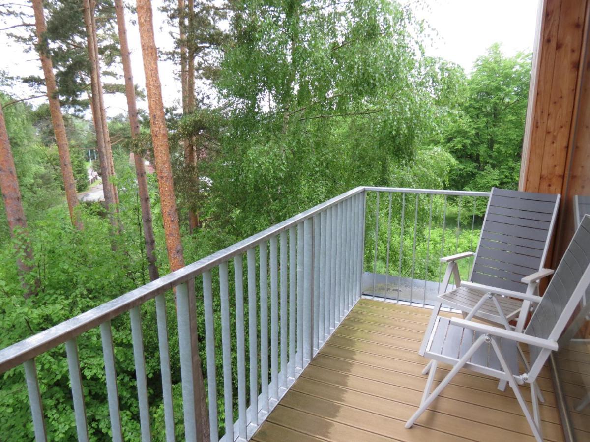 Family Apartment Lipno Lake Lipno nad Vltavou Zewnętrze zdjęcie